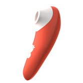 Switch
